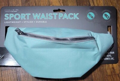 crossbody sport