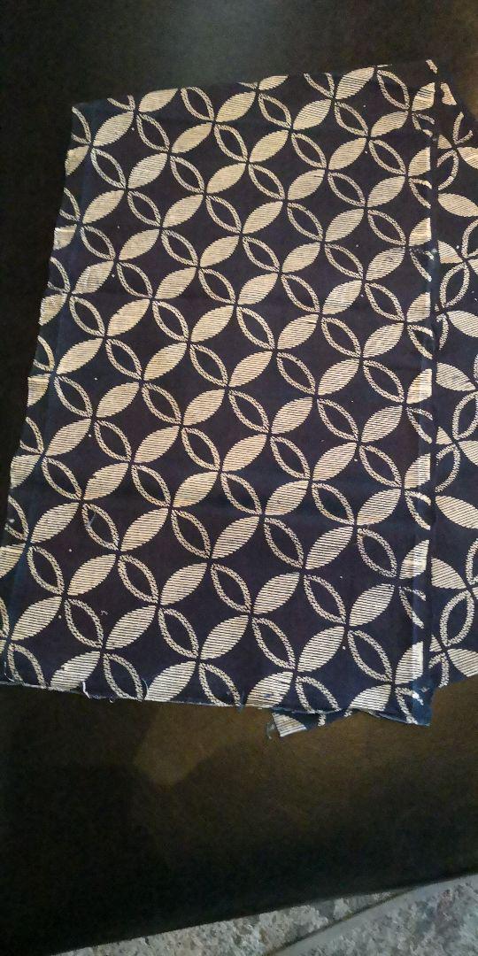 画材 Indigo Genuine Amazon.com: Toyota Touch Up Paint 8P4 Indigo Ink Pearl