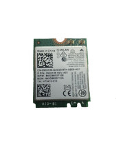 Dell Vostro 14 5468 Wireless Card Intel OMHK36