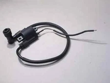 PEACE SPORTS DIABLO CHOPPER 50CC 110CC 125CC OEM COIL (CABLE 19")