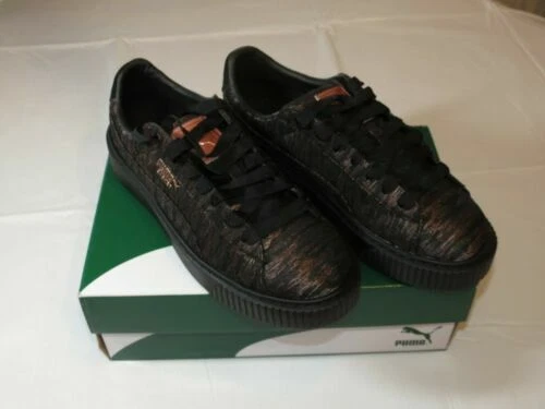 Zapatillas de andar PUMA por casa de hombre