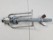 Kent Moore J-41236 Coast Clutch Spring Compressor Tool with Bolt