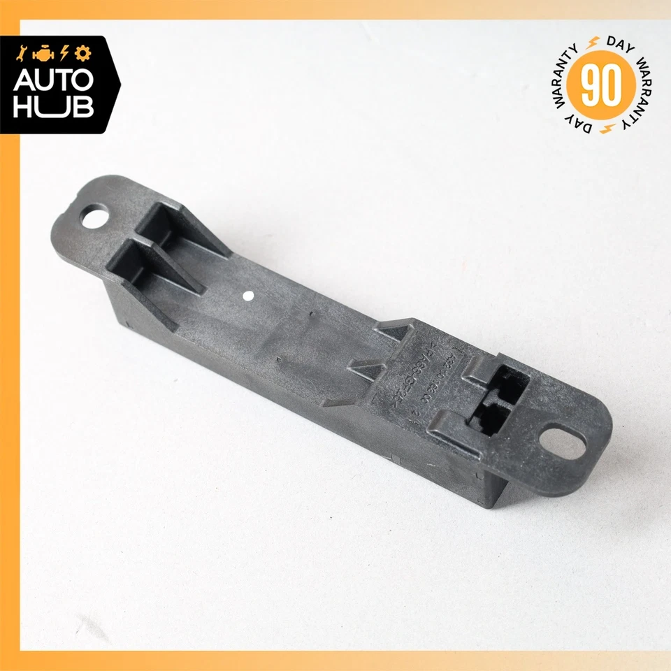 12-20 梅赛德斯 W222 S600 SLC300 SLK300 无钥匙进入天线 1668200075 原始设备制造商 — 第 4/4 张图片