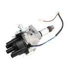 Ignition Distributor Replacement For Suzuki Jimny SJ413 Samurai Sierra 1981-1998