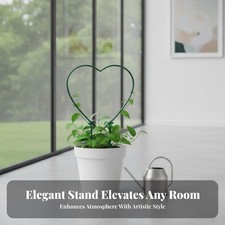 Tavolo da Fast Food con Sedie Uso Commerciper ile Arredamento per il