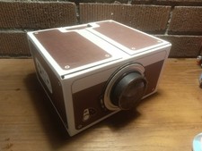 Smart Phone Projector 2.0 Cinema in a Box