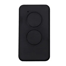 For  Transmitter Garage Door Remote Control 433MHz  Rolling Gate Controller9860