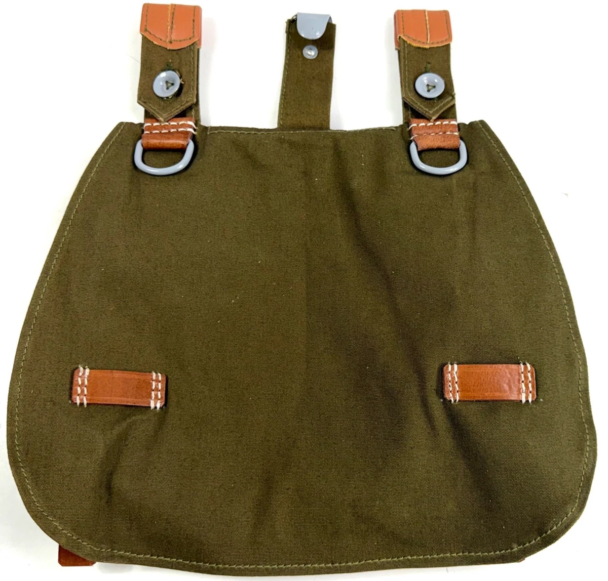wwii german bag products for sale | eBay