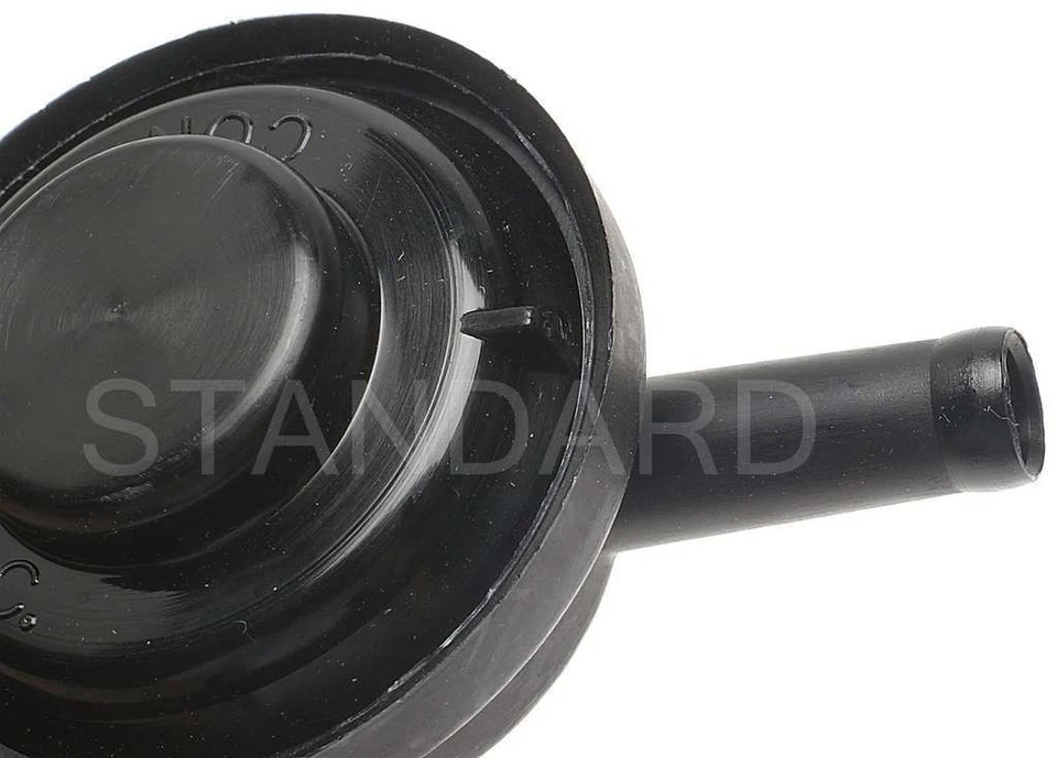 Válvula de purga de bote de vapor SMP para 1988, 1992-1993 GMC C1500 Foto 3 de 4