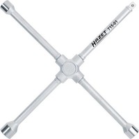 Hazet KreuzschlüSsel 715-01
