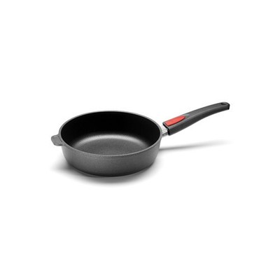 WOLL TITAN BEST Antihaft Pfanne Diamond Titan 24 cm WLL 1724TBI