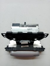 Autoradio Mini MINI CLUBMAN