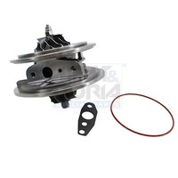 Meat & Doria Rumpfgruppe Lader FüR Suzuki Grand Vitara II JT TE TD 1.9 Ddis