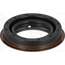 Elring 597.500 Dichtring für OPEL ASCONA C ASTRA F G H H GTC CALIBRA A CORSA C