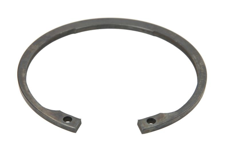 Fits C.E.I 111526 Circlip 111526 Circlip