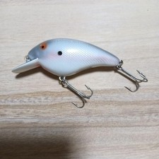 HEDDON BIG HEAD SSD HEDDON BIG HEAD