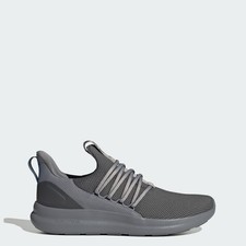 adidas men Lite Racer Adapt 7.0 Shoes