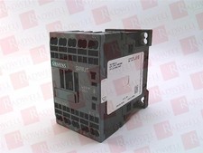 SIEMENS 3RH21312KB40 / 3RH21312KB40 (USED)