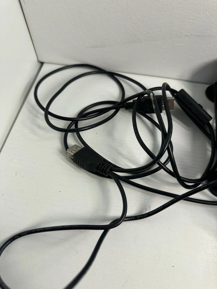 AC Infinity Cooling Fan Bundle – 4 Total - Image 4 of 4