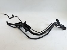2016 - 2023 MAZDA CX-9 FUEL SYSTEM GAS TANK FILLER NECK PIPE HOSE LINE OEM