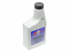 Porsche A/C Compressor Oil - PAG-Oil 100 (8 oz. Bottle) 559807906--SAN