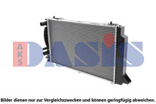 Moteur Audi CABRIOLET