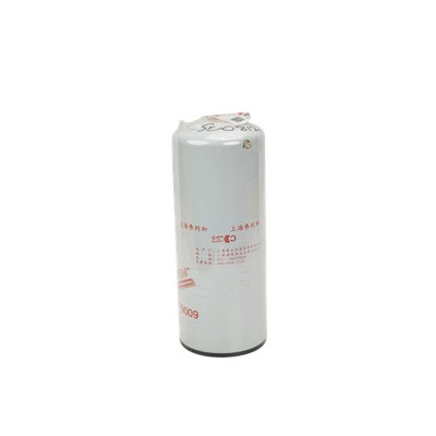 Sany B222100000063 SMG200C, SY235C, SY365C, SY500 Oil Filter