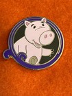 75678    Hamm - Toy Story - PT52 - Mystery (B) — photo 1