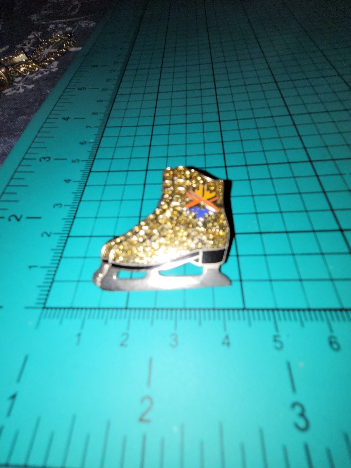 Picture 3 of 5
