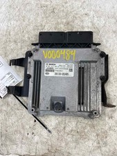 17 18 KIA SOUL Engine Control Module Computer ECM