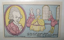 N°124X BANKNOTE DEUTSCHLAND NOTGELD 1921