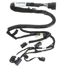OEM NEW Ford F-150 2015-2020 Tailgate Wiring ...