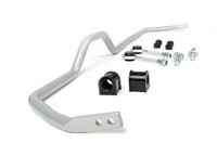 Whiteline Stabilisator Kit 22 Mm - Nissan 200SX S14/S15/ Nissan Skyline R33/R34