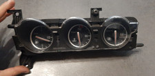 Compteur Alfa Romeo ALFA 159