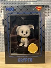 Thrilljoy Pix! x Superman Krypto *CHASE*