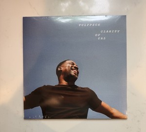 Vulfpeck Vinyl | eBay
