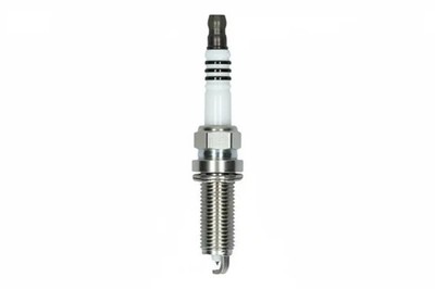 Zündkerze Iridium-Mittelelektrode 7100036 KAMOKA für MAZDA 3 3 Stufenheck CX-5 2
