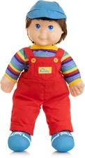 The Loyal Subjects My Buddy Classic 18-Inch Doll New Toy Gift