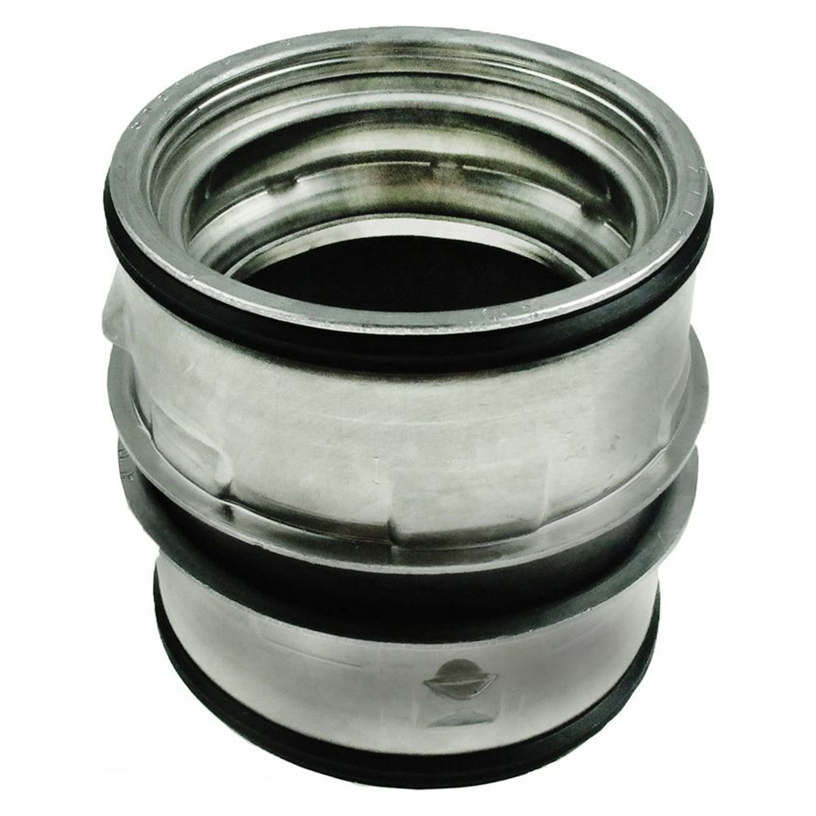 Gates Turbocharger Hose - 09-0272 - OE Matching Quality and Specification