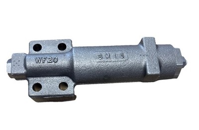 VICKERS 02-125160 PRESSURE COMPENSATOR ''C'' (FOR PVH SERIES PUMPS) - NEW! 