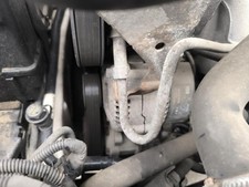 Alternateur Volvo 850