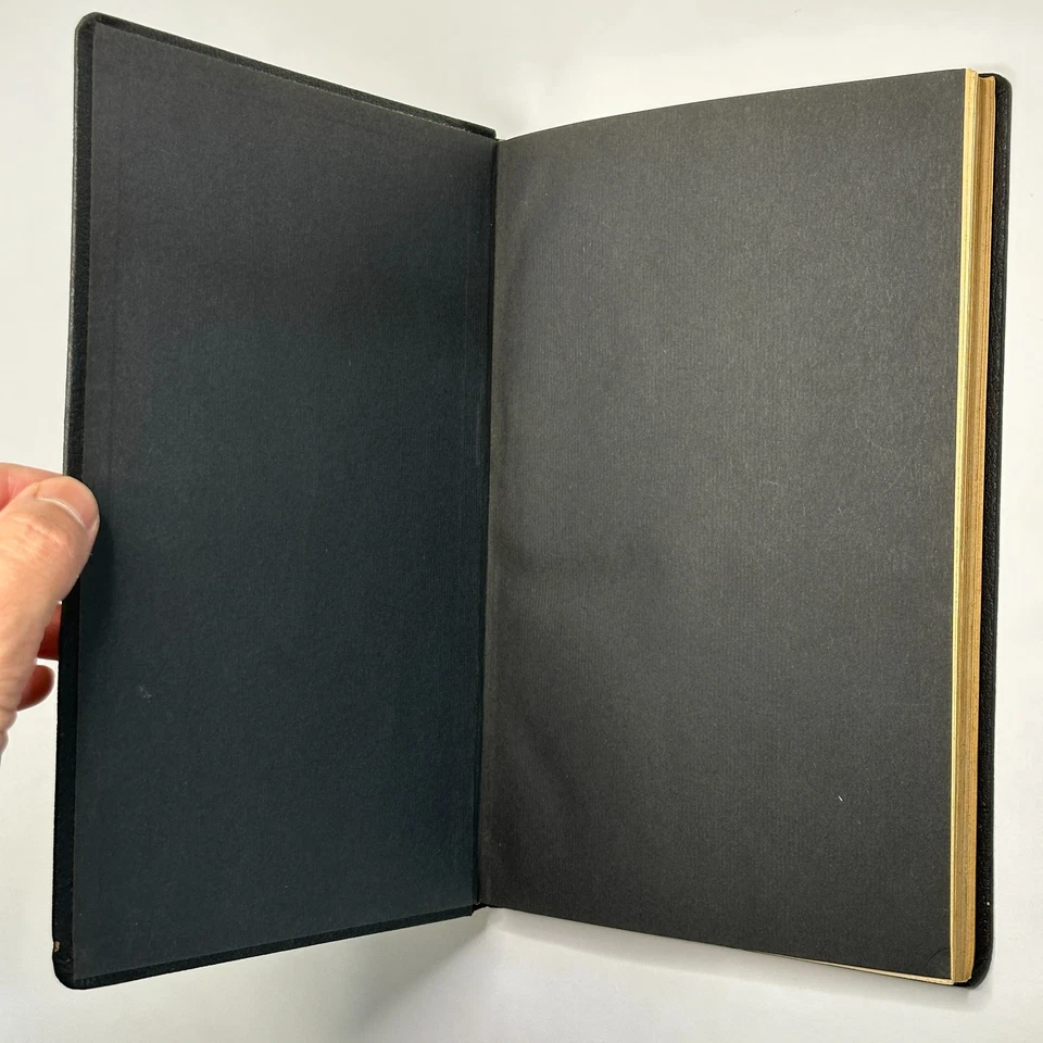 German Welding Manual "Das elektrische Widerstandsschweißen" Brunst (1952) - Image 4 of 4