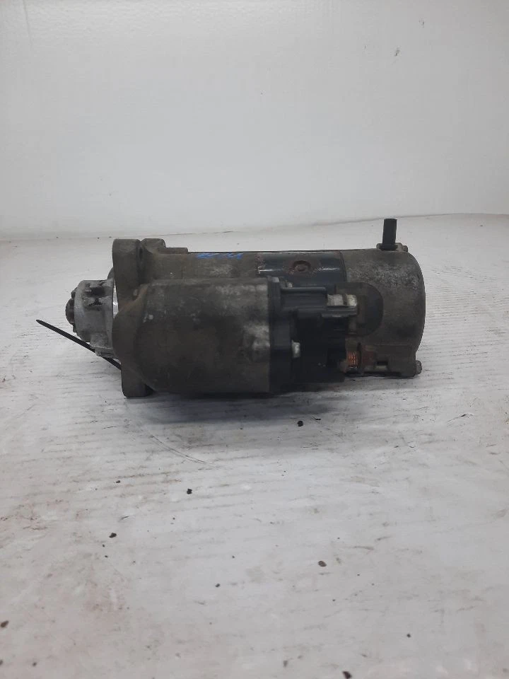 Dodge Ram 2500 2009-2018 motor de arranque 6,7 L 4982056 OEM Foto 2 de 4