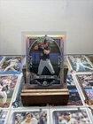 2026 Bowman Chrome Baseball Sterling Konnor Griffin SP Pirates Refractor