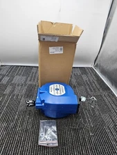 Aero-Motive BFL18 13-18LB. BALANCER TOOL 18 lb Max Load, 6.66' Cable Length