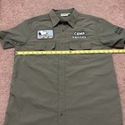 Picture 4 of 10