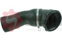 Ladeluftschlauch Seim 981109 FüR BMW 5Er E60 Touring E61 E39 525 530 535