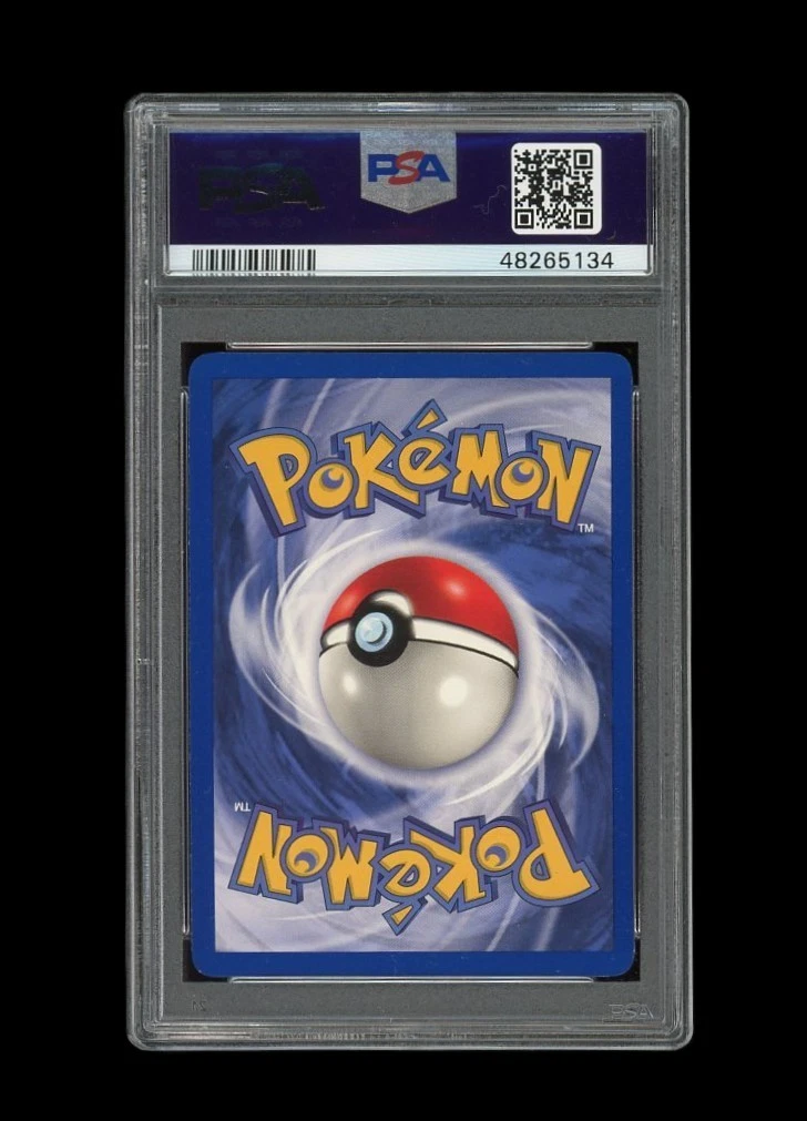 ポケモンカードゲーム Squirtle 1st edition shadow less 1999 Pokemon, Base Set Shadowless, #63/102 Squirtle, 1st Edition