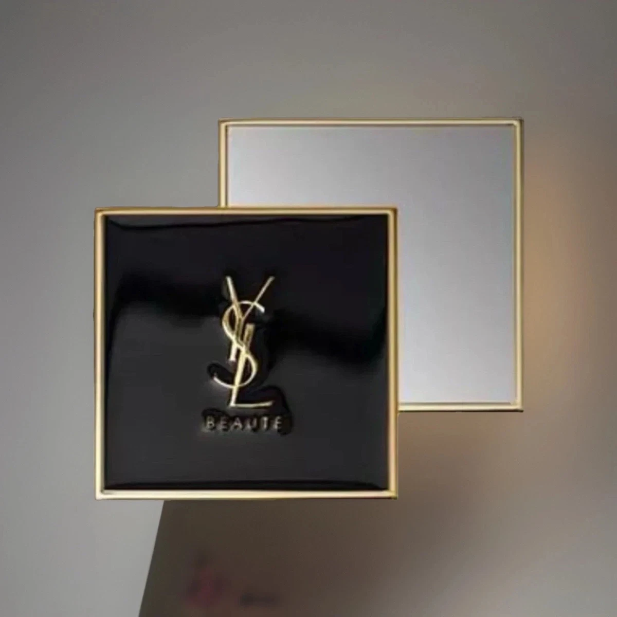 Saint Laurent Makeup Mirrors for sale | eBay