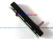 DDJ-SX Crossfader PCB ASSY for Pioneer 704-DJM250-A032-HA US STOCK